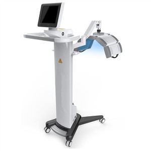 2021 Hottest FDA Approved PDT Led Light Therapy Machine