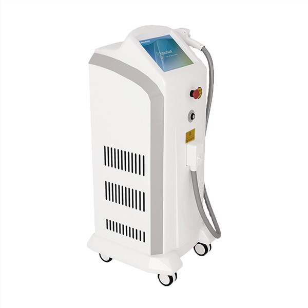 /uploads/202134052/small/2021-newest-808nm-diode-laser-hair-removal11413241730.jpg
