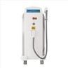 /uploads/202134052/small/2021-newest-808nm-diode-laser-hair-removal11475871253.jpg