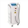 /uploads/202134052/small/2021-newest-808nm-diode-laser-hair-removal11507651734.jpg