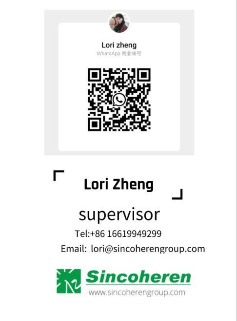 laser beauty machine