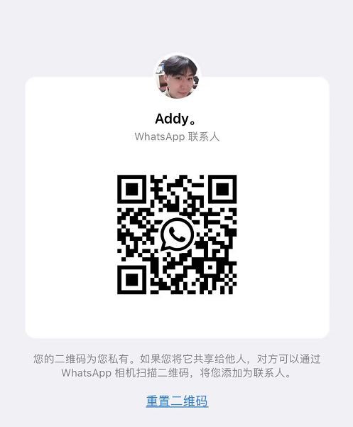 3e950aa8bc56022d60d41cc5ad88d10