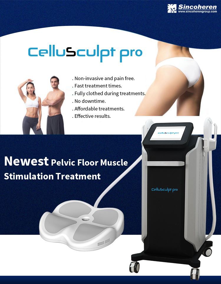 CelluSculpt pro.1