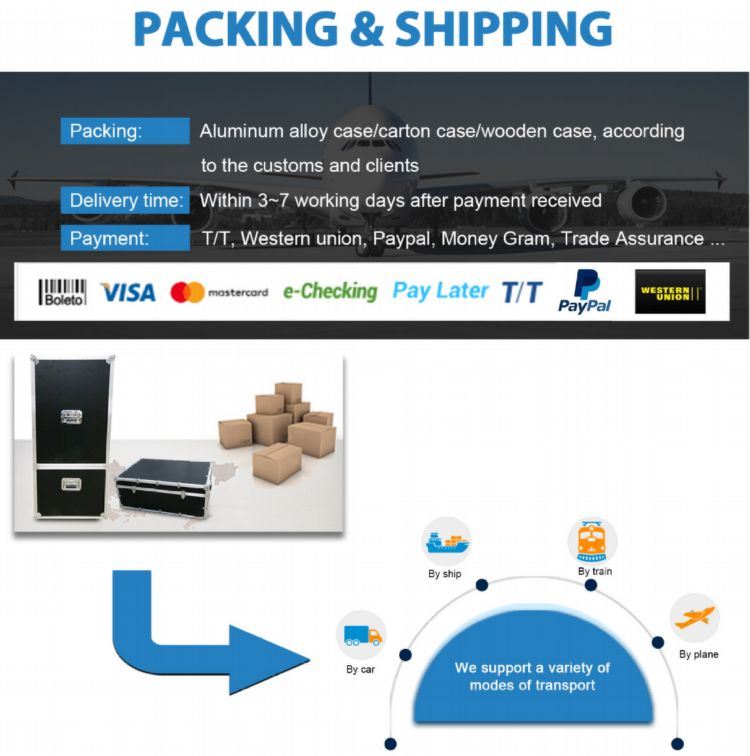 FDA Approved Tatto Removal Machine