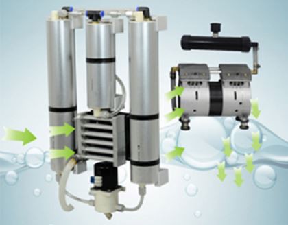 67174736-D976-4AC7-89CD-3E690786FD03