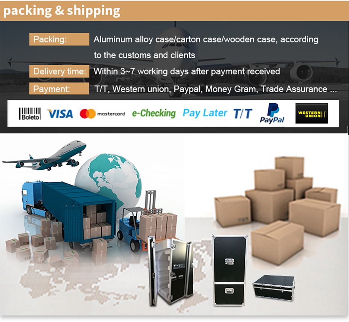 4D-HIDU-(11) 4D-HIDU-(11)