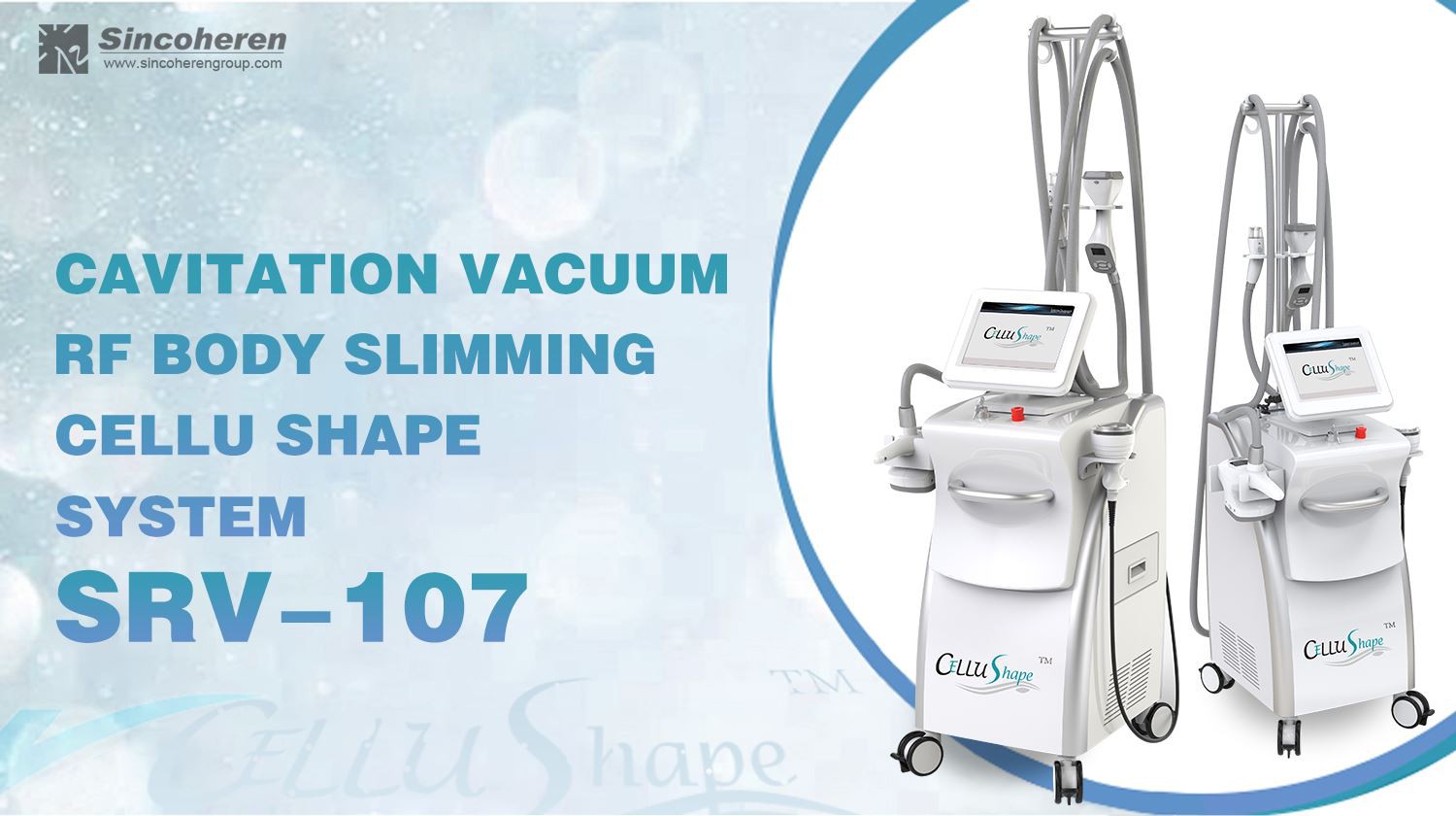 Cellu Shape.1 Cellu Shape.1