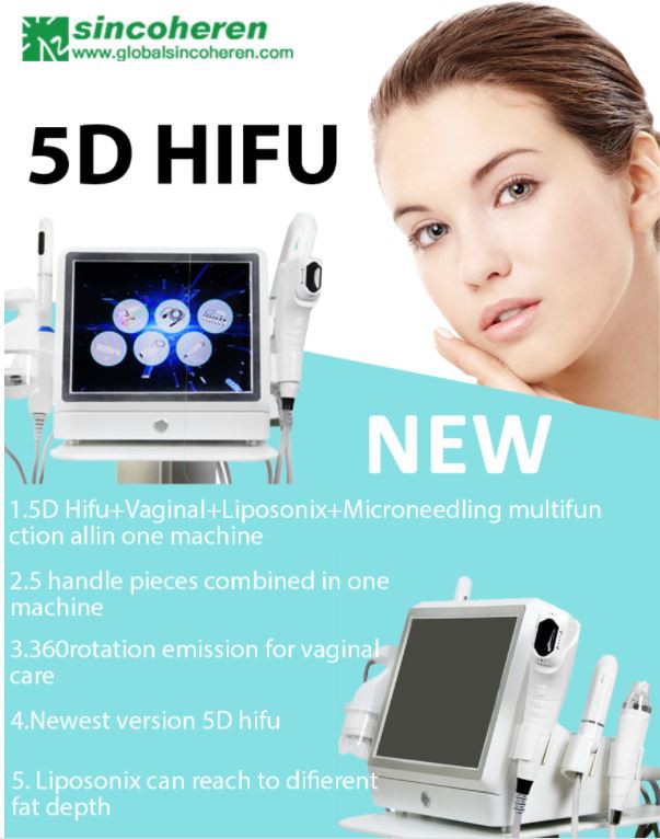 5e17aec1926e0092db5ea1fa50e17bf 5e17aec1926e0092db5ea1fa50e17bf