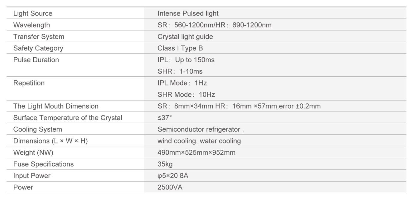 1631530384(1) 1631530384(1)
