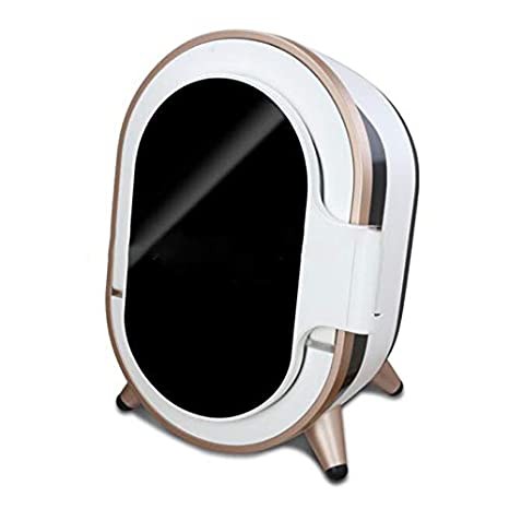 skin analyzer machine (5) skin analyzer machine (5)