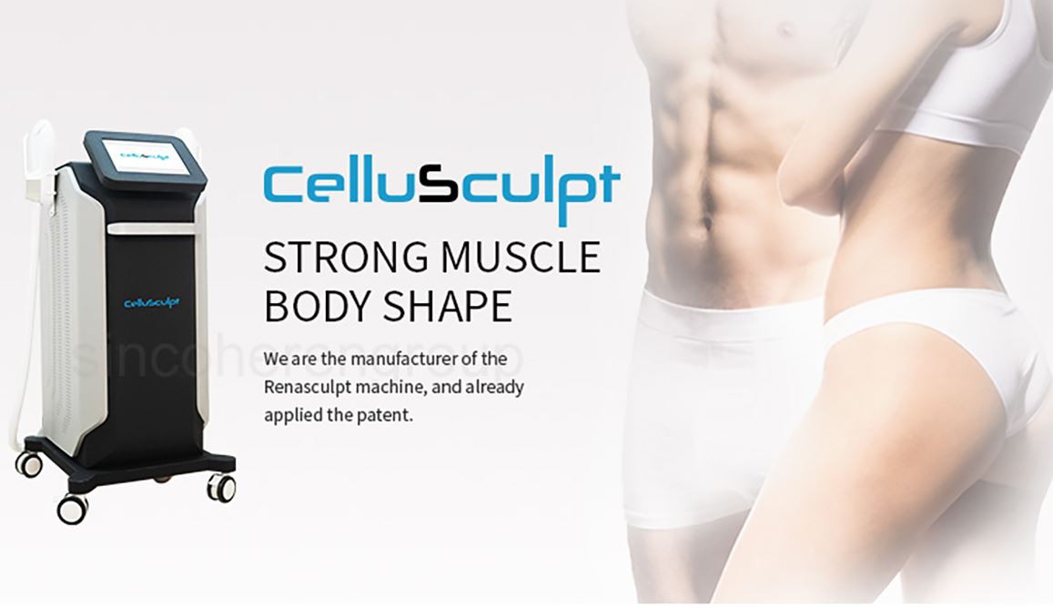 CelluSculpt-(1) CelluSculpt-(1)