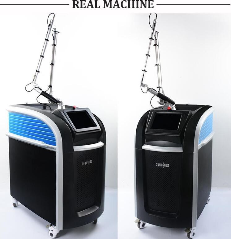 2021-powerful-pico-laser-accessories-professional 2021-powerful-pico-laser-accessories-professional