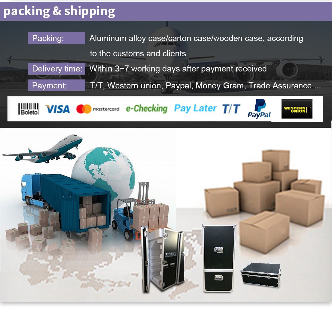 Portable-IPL-(13) Portable-IPL-(13)