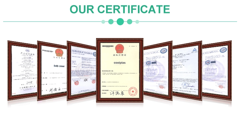 certification of pdt led certification of pdt led