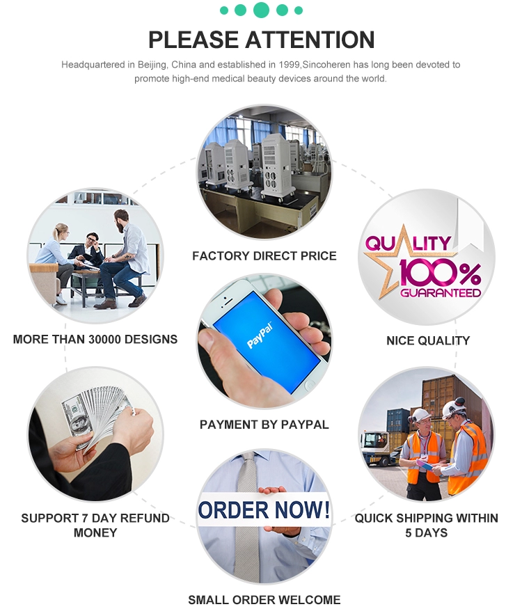 FDA approved pdt led machine FDA approved pdt led machine