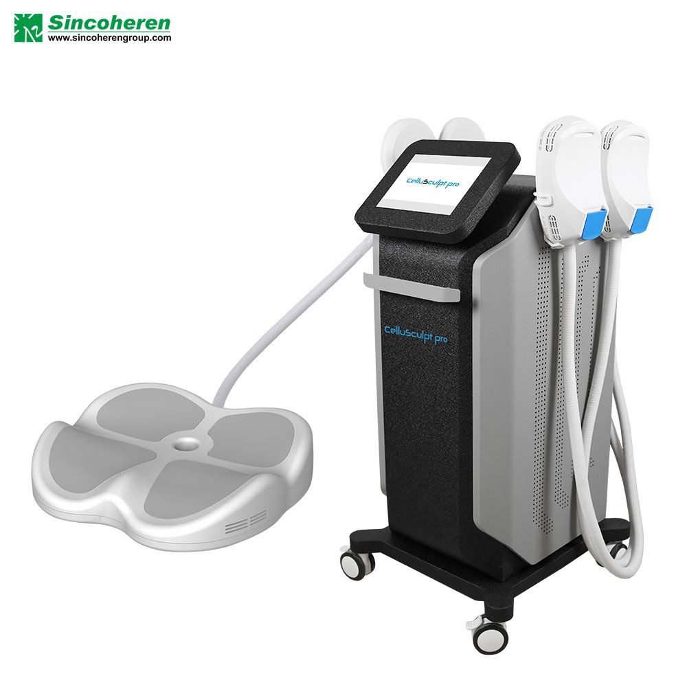 CelluSculpt pro.3