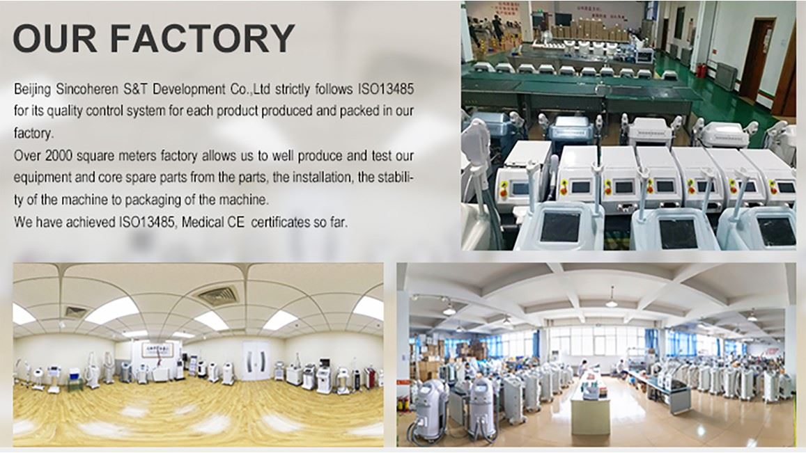 3-in-1-microneeding-(11)