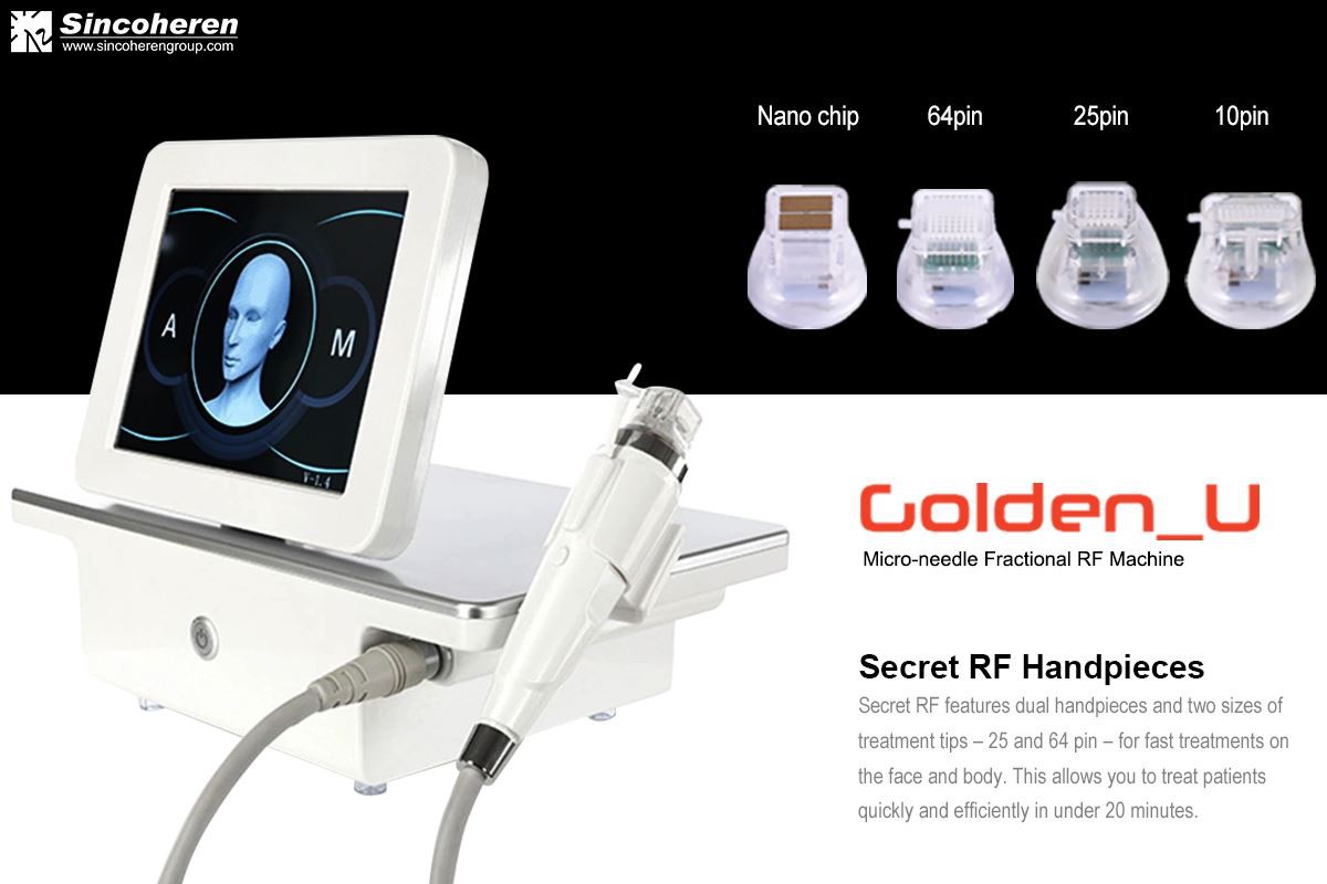 microneedling rf.3 microneedling rf.3