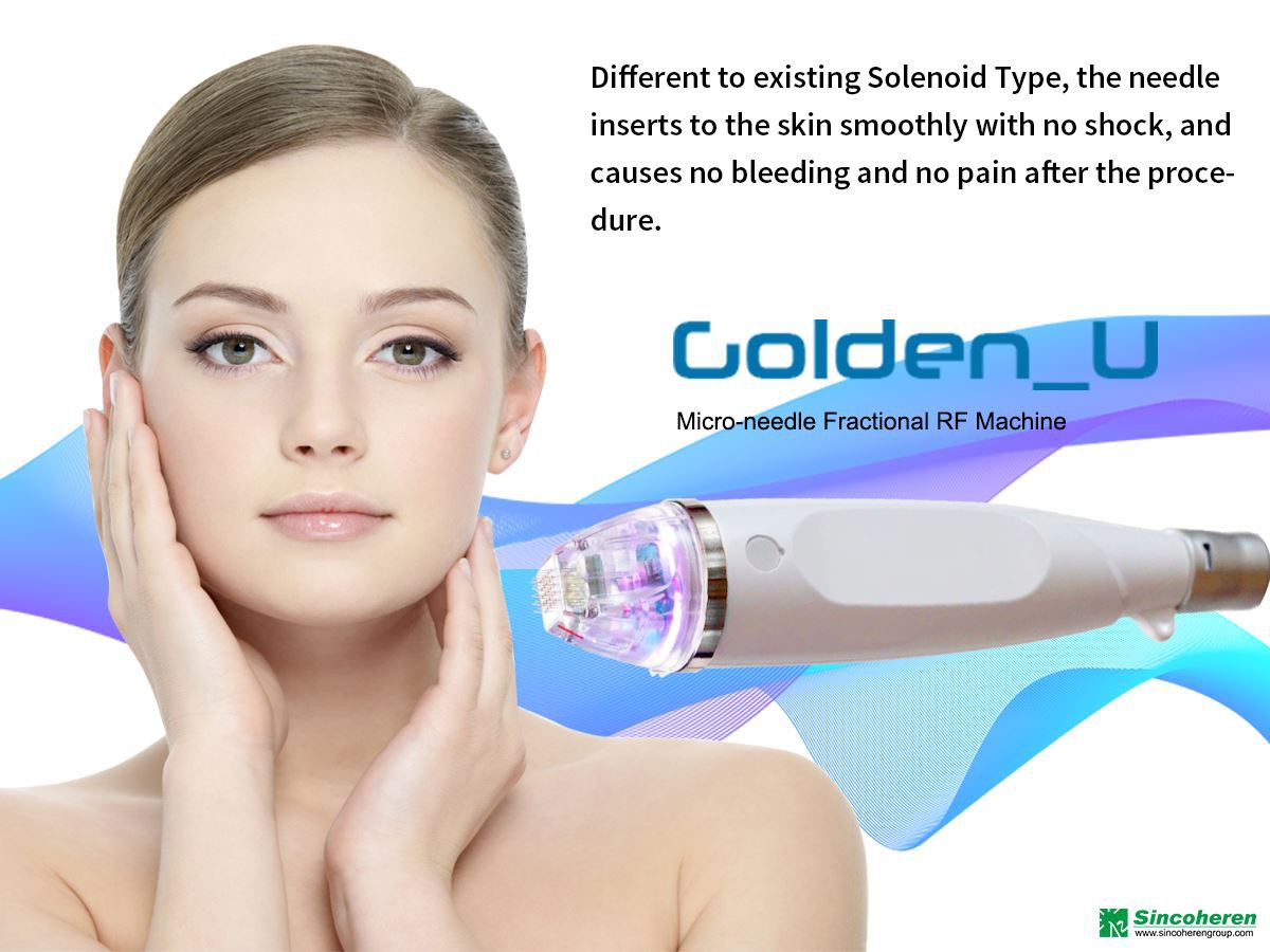 microneedling rf.4 microneedling rf.4