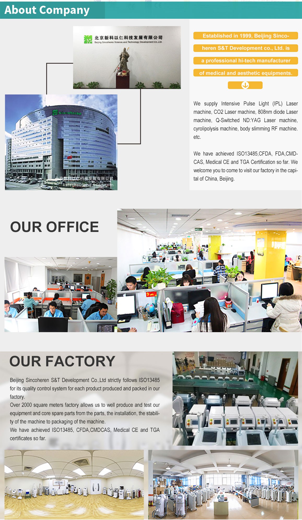 product-750-1 product-750-1