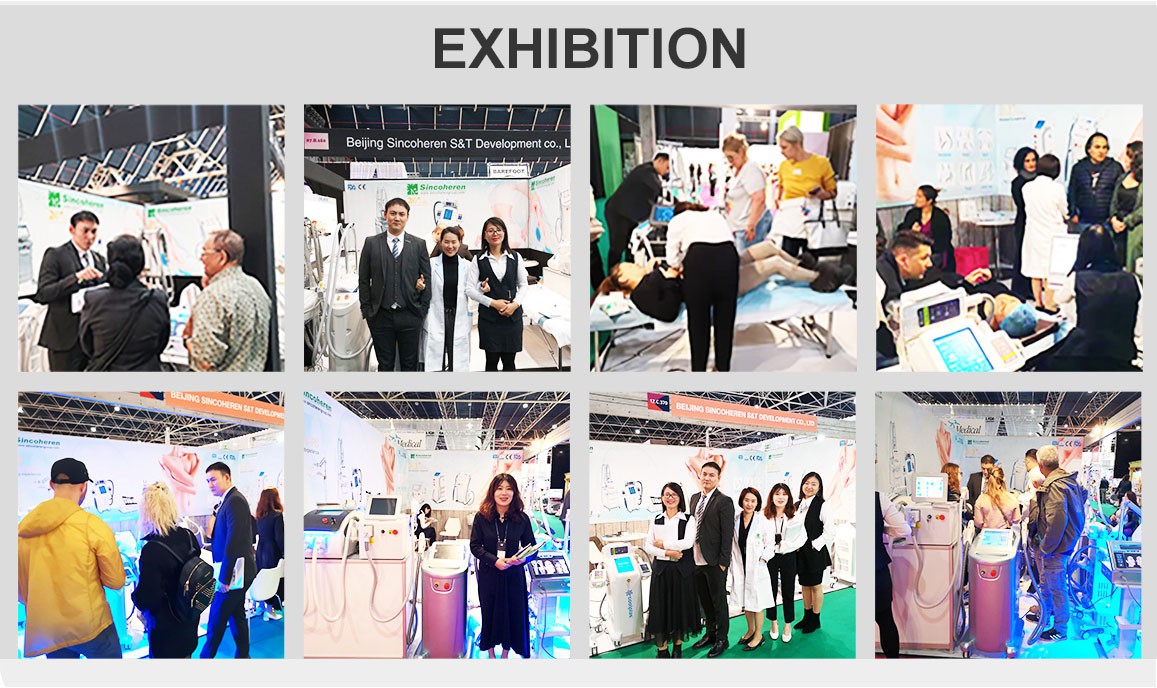 product-750-1 product-750-1