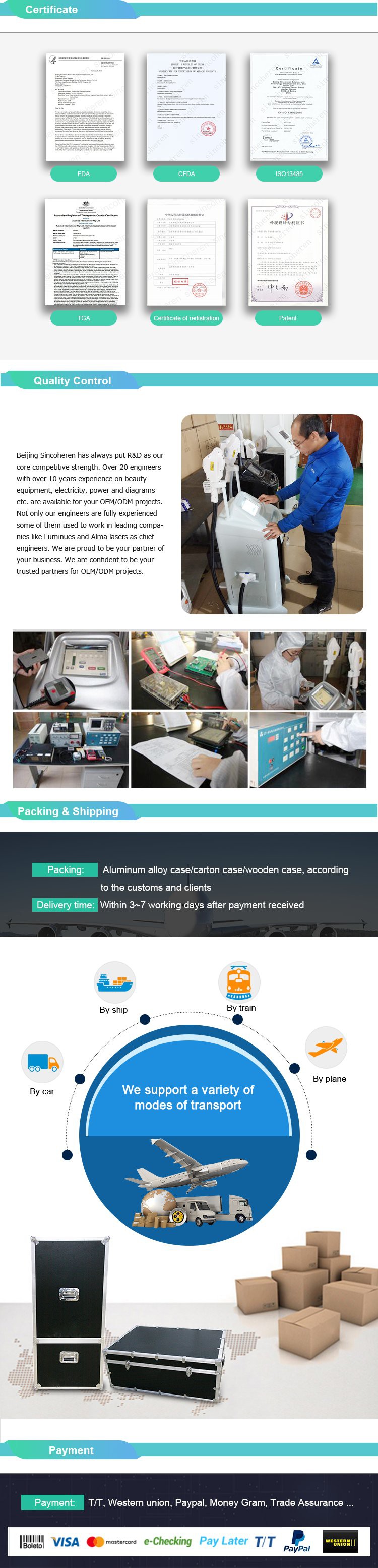 product-750-1 product-750-1