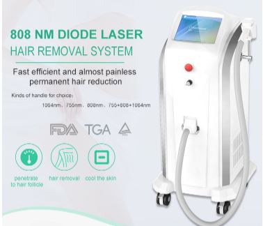 diode hair removal machine manufacturer diode hair removal machine manufacturer