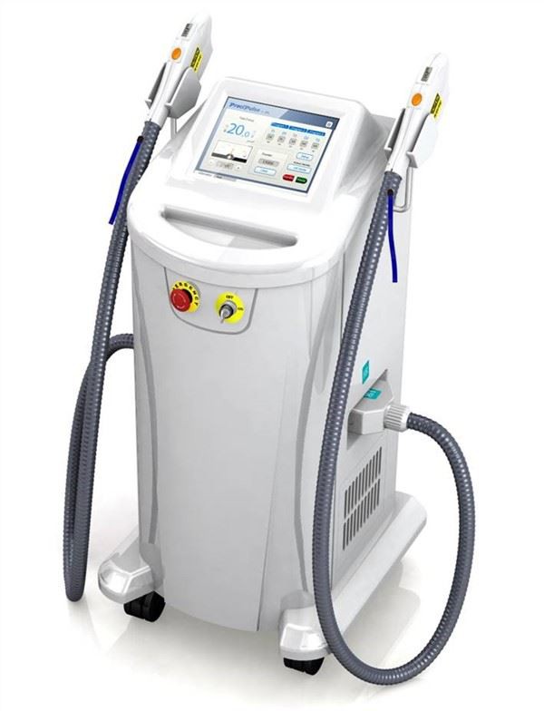 /uploads/202134052/small/2022-hot-ipl-diode-laser-hair-removal-755nm06198724653.jpg