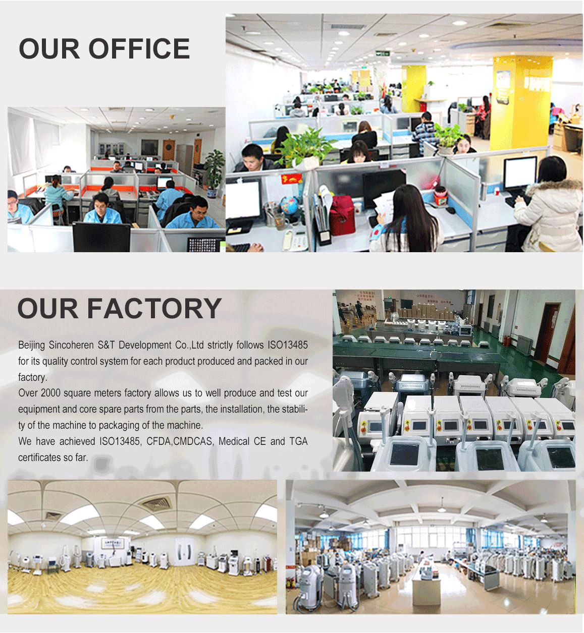 IPL hair removal.6 IPL hair removal.6