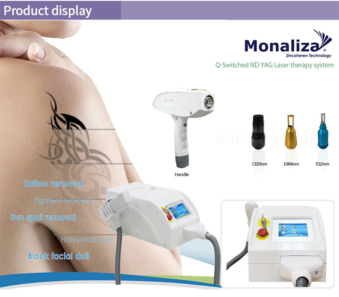 Portable-IPL-(3) Portable-IPL-(3)