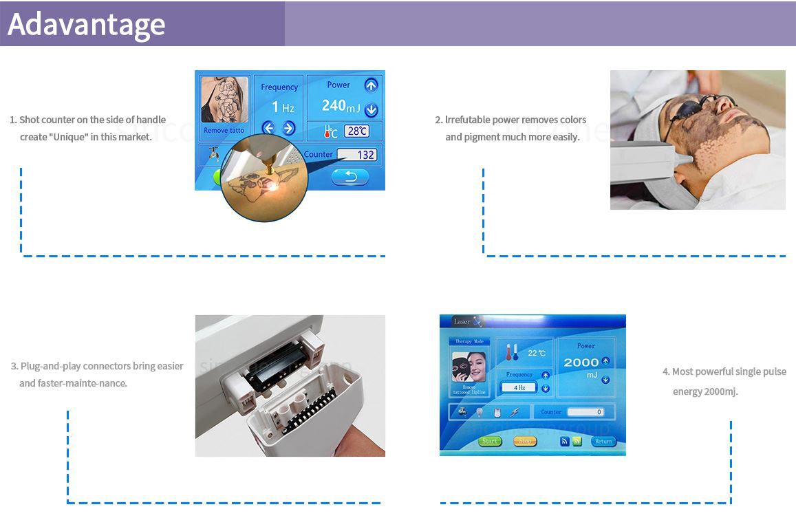 Portable-IPL-(5) Portable-IPL-(5)