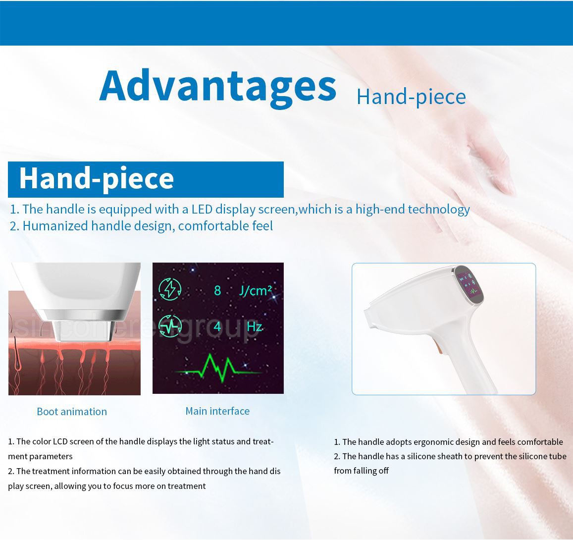 Razorlase-K-(5) Razorlase-K-(5)