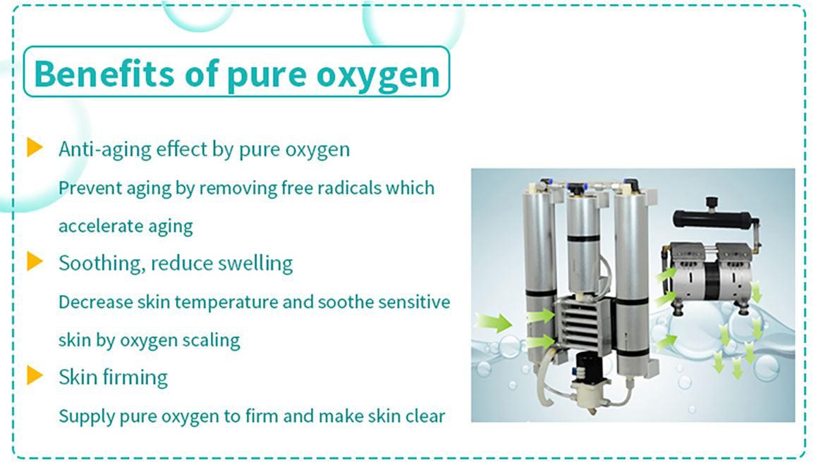 Oxygen-revive-(3) Oxygen-revive-(3)