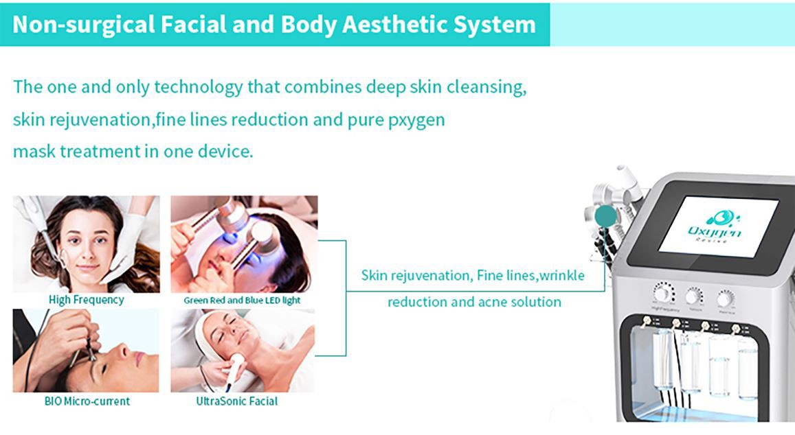 Oxygen-revive-(5) Oxygen-revive-(5)