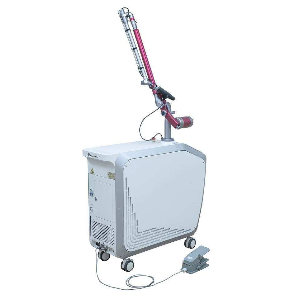 yag laser (2)