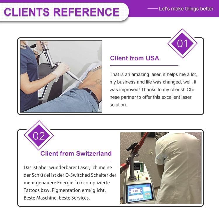 yag laser1- yag laser1-