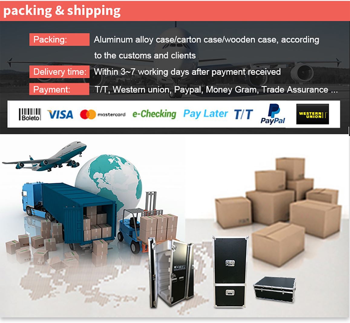 5D-HIFU-(14) 5D-HIFU-(14)