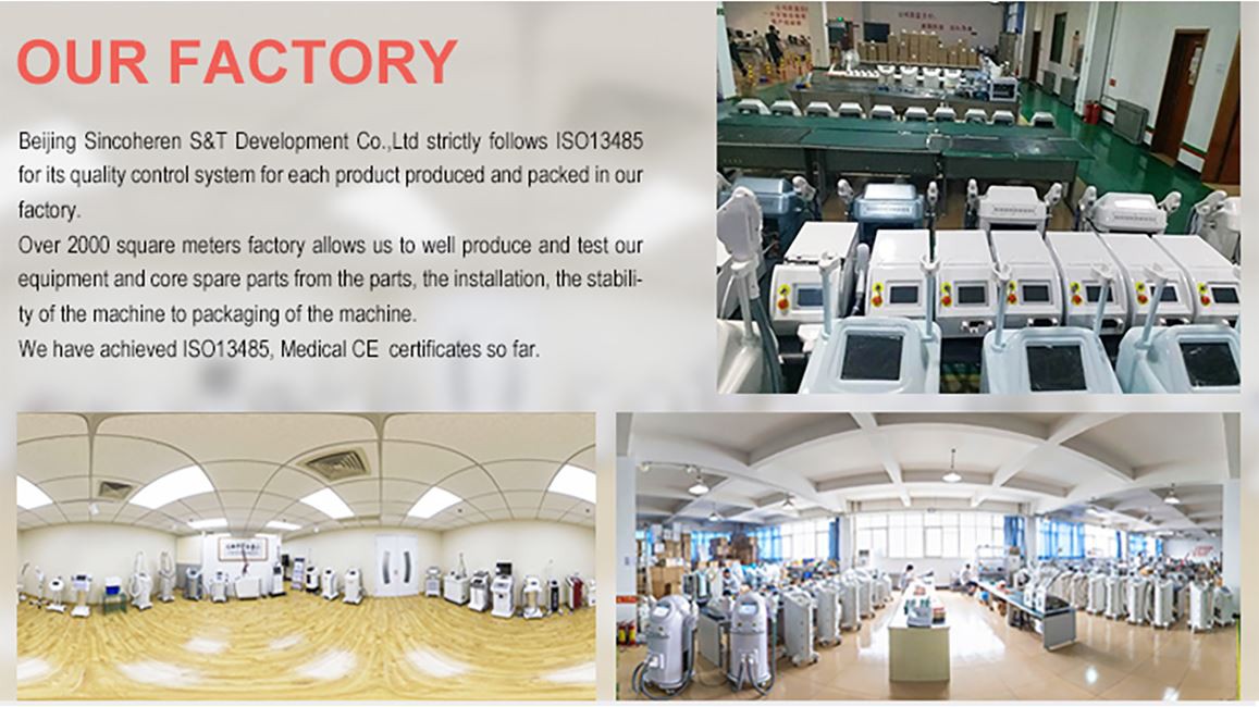 5D-HIFU-(12) 5D-HIFU-(12)