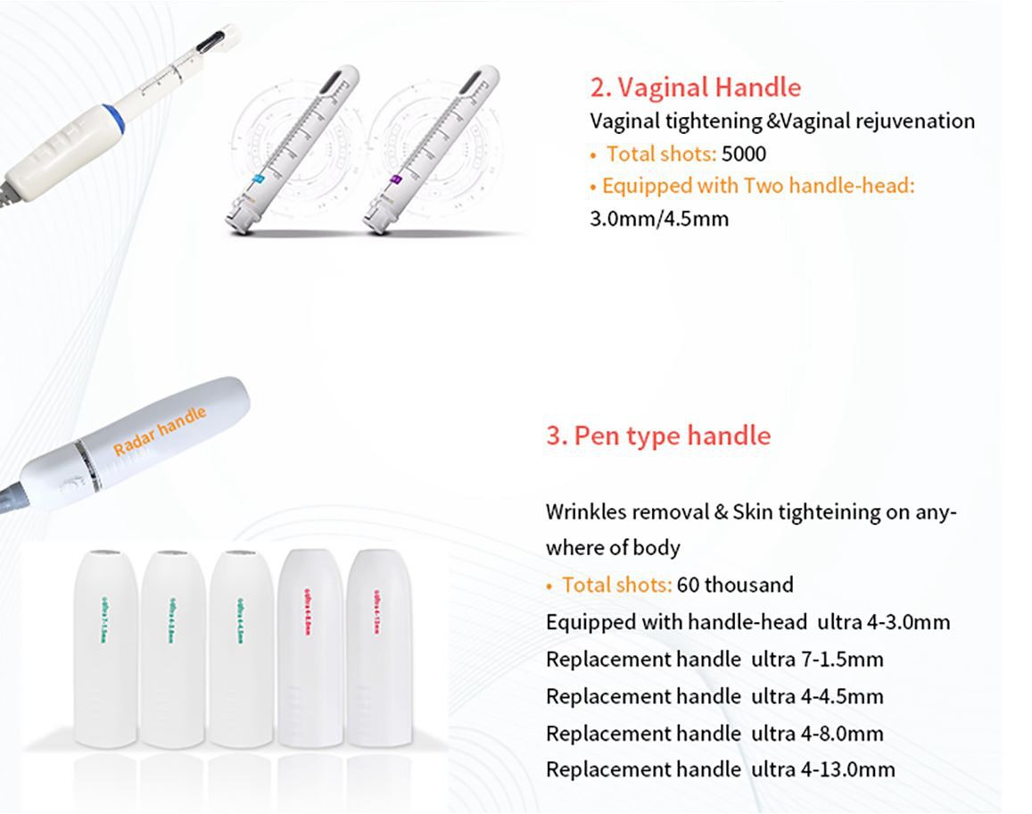 5D-HIFU-(4) 5D-HIFU-(4)