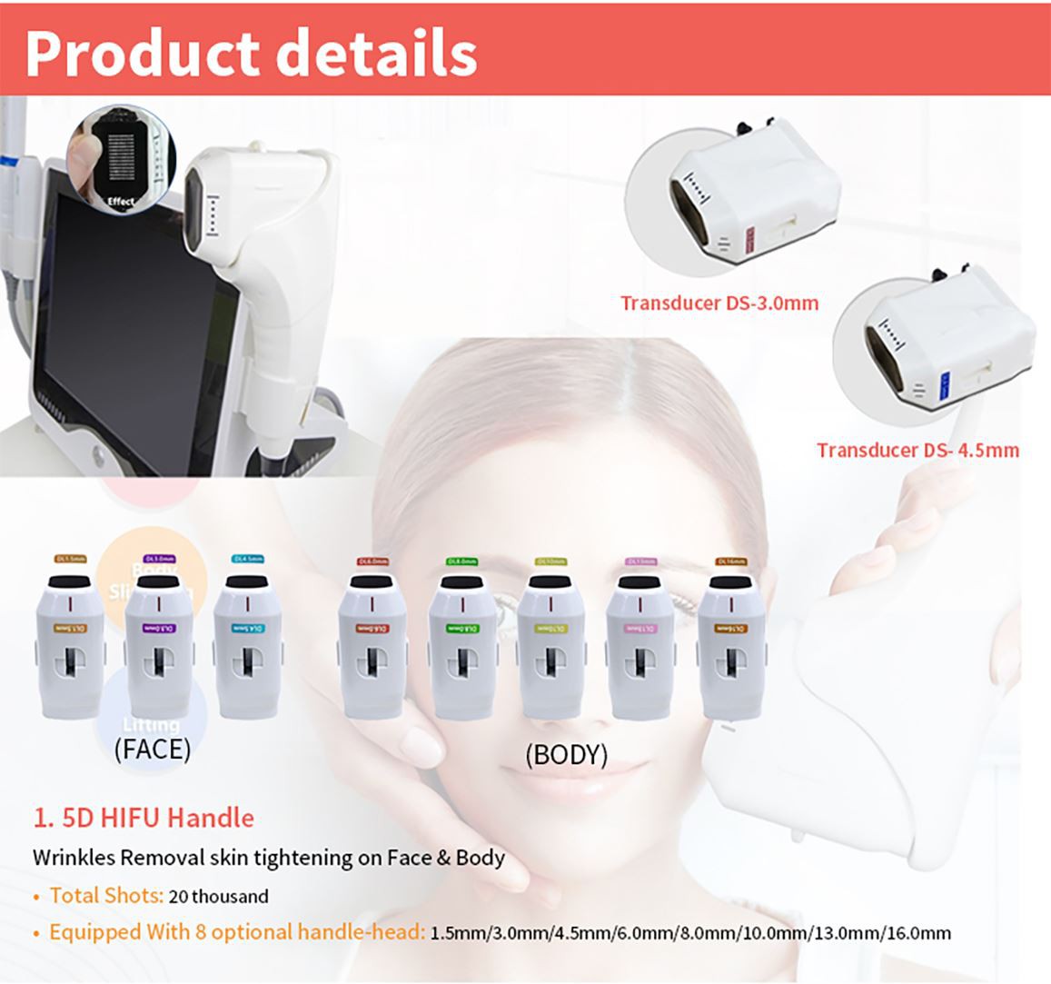 5D-HIFU-(3) 5D-HIFU-(3)