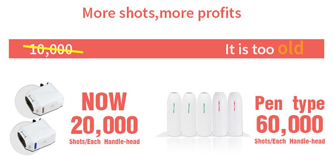 5D-HIFU-(7) 5D-HIFU-(7)