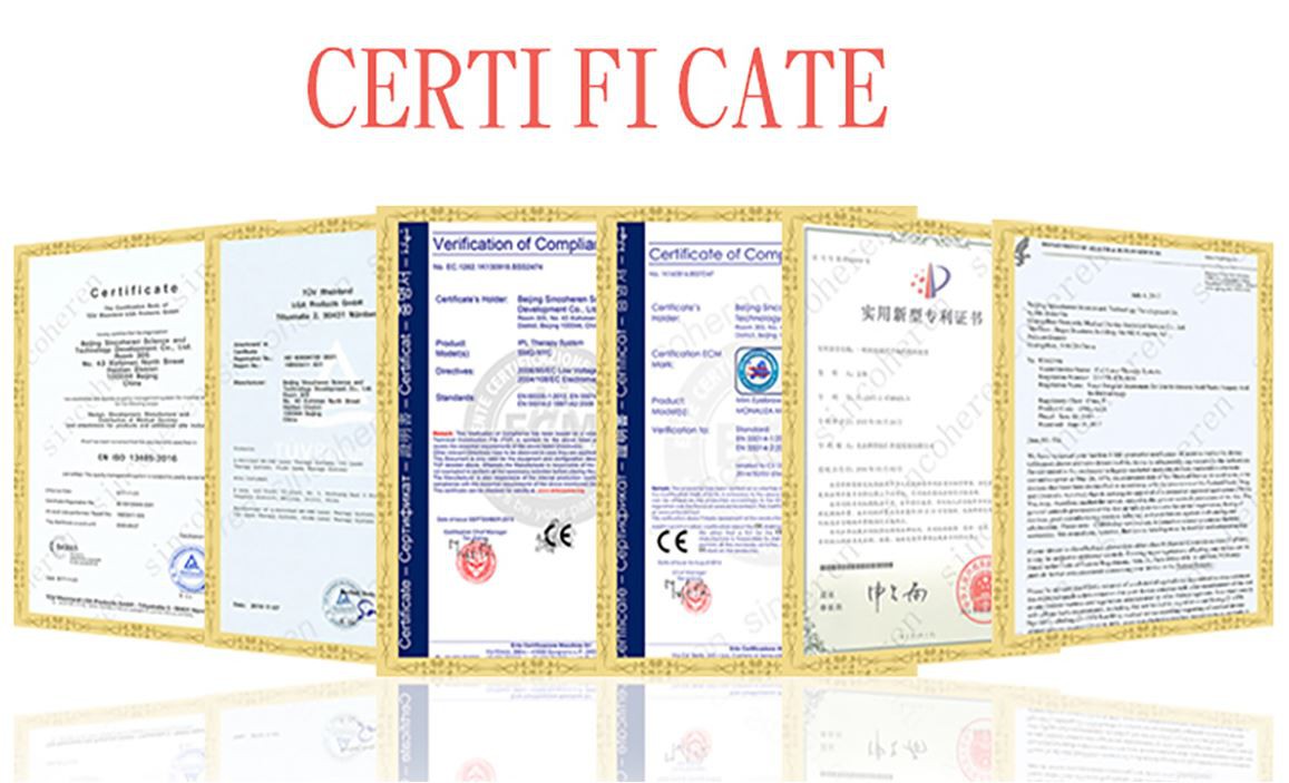 5D-HIFU-(10) 5D-HIFU-(10)