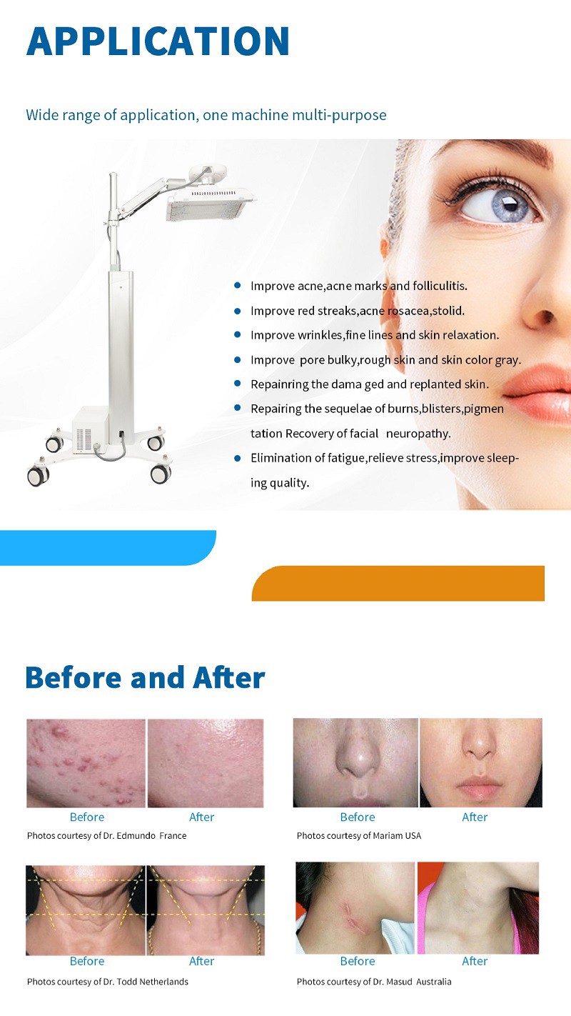 sincomini led4 sincomini led4