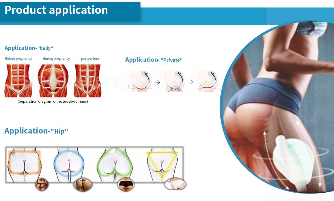 CelluSculpt-6 CelluSculpt-6