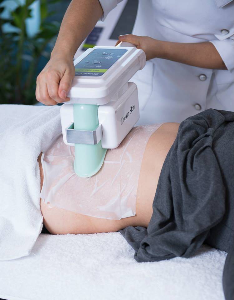 Weight-Loss-Body-Shaper-Beauty-Equipment-Coolplas-Cryolipolysis-Fat-Freezing-Slimming-Machine-Vacuum-Cool-Sculpting-Machines-for-Sale Weight-Loss-Body-Shaper-Beauty-Equipment-Coolplas-Cryolipolysis-Fat-Freezing-Slimming-Machine-Vacuum-Cool-Sculpting-Machines-for-Sale