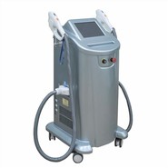 3 in 1 Powerful Vertical Ipl Laser Shr