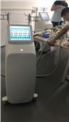 /uploads/202234052/small/360-cryolipolysis-fat-freezing-reduction-non39542087582.jpg