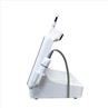 /uploads/202134052/small/4d-hifu-machine-professional-hifu-smas-face08540077194.jpg
