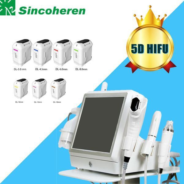 /uploads/202134052/small/5-in-1-skin-tightening-hifu-machine03287473772.jpg