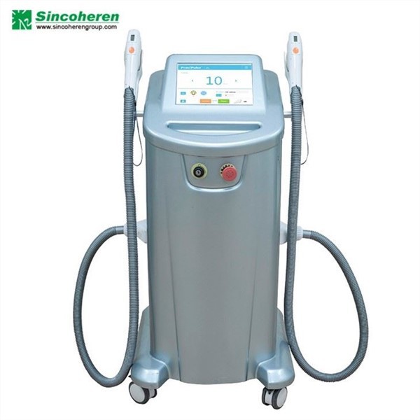 IPL Hair Removal Skin Care Machine